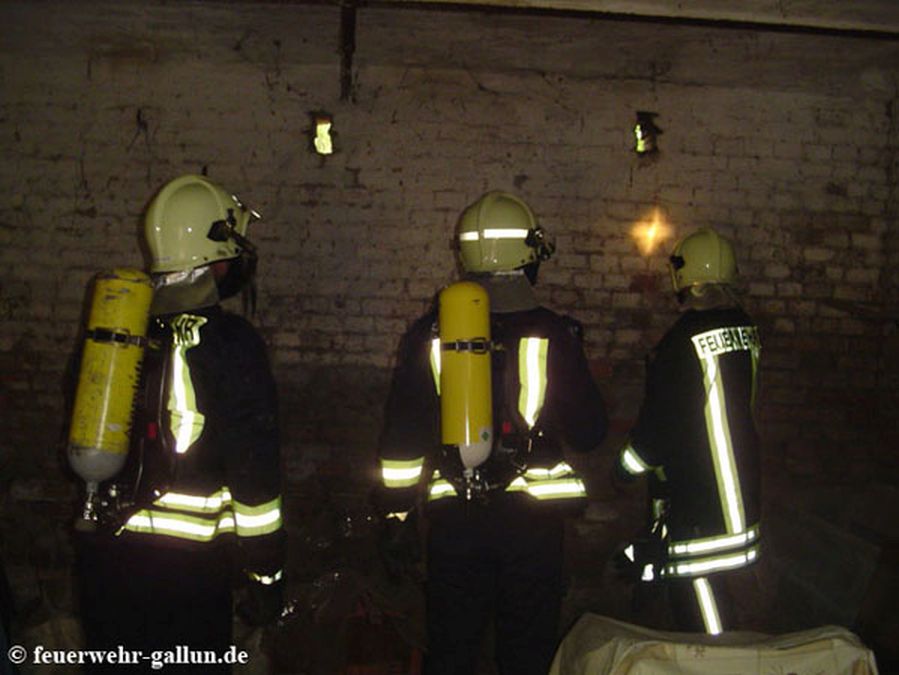 Einsatz 44-2008